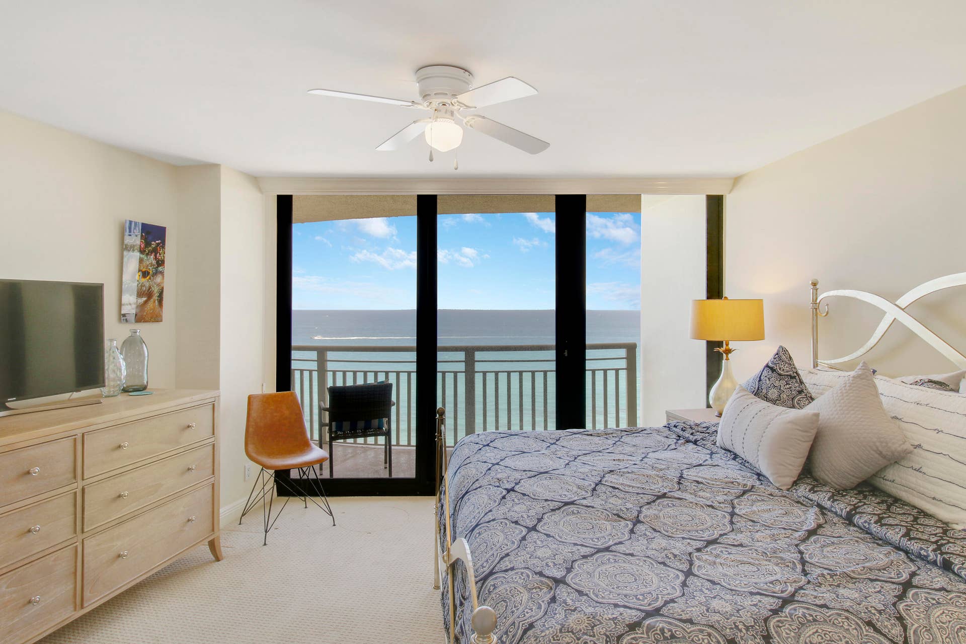 3000 N Ocean Drive N, #23d, Singer Island, Singer Island, FL 33404 3000 N Ocean Drive N, #23d, Singer Island, Singer Island, FL 33404