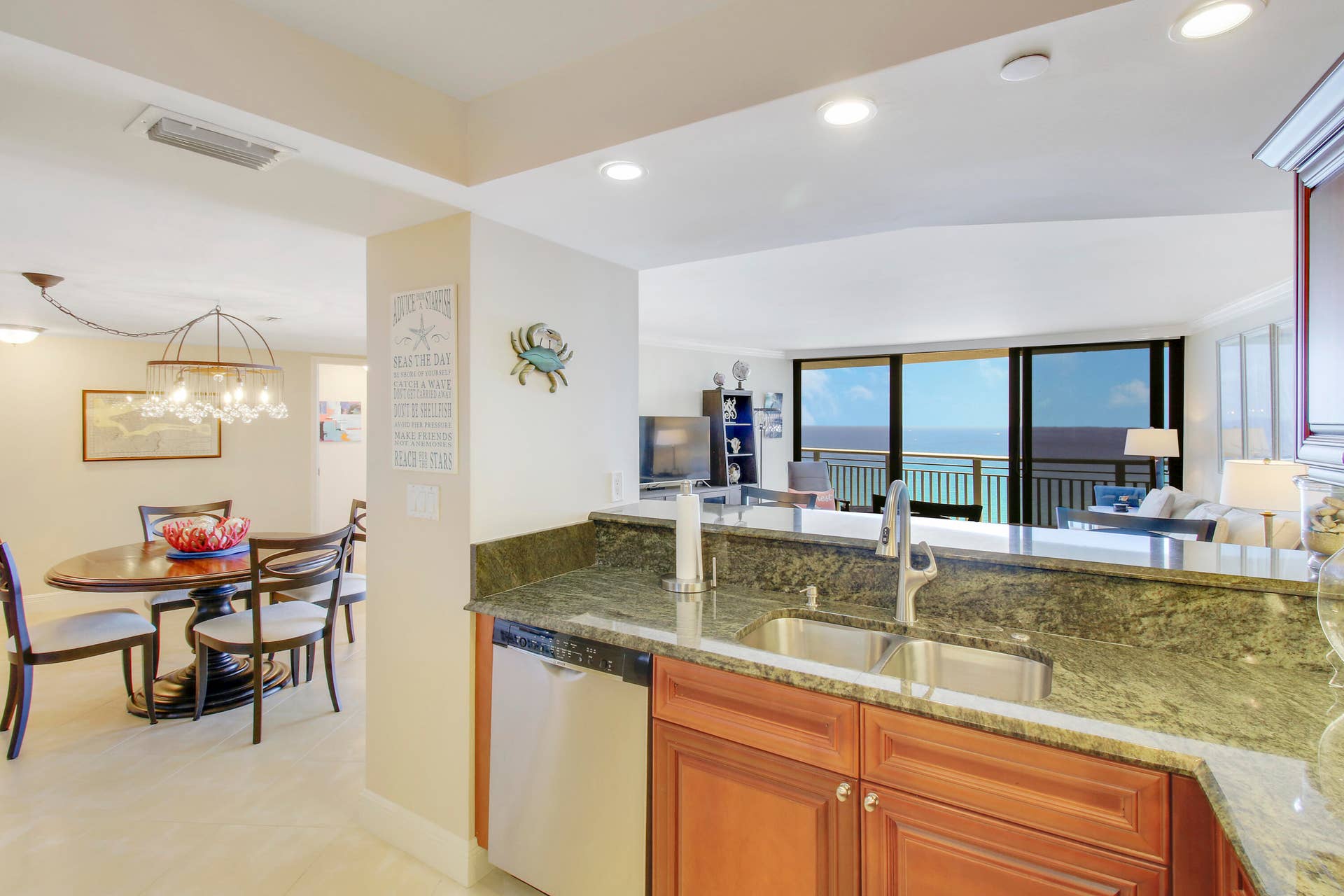 3000 N Ocean Drive N, #23d, Singer Island, Singer Island, FL 33404 3000 N Ocean Drive N, #23d, Singer Island, Singer Island, FL 33404
