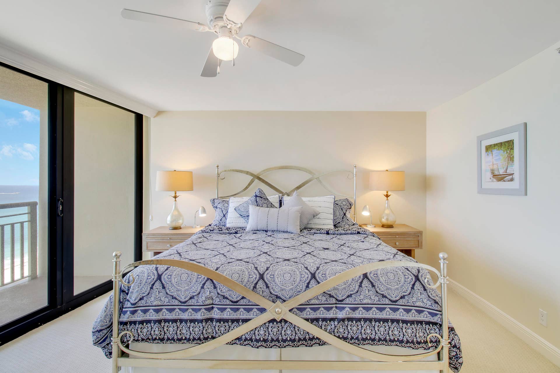 3000 N Ocean Drive N, #23d, Singer Island, Singer Island, FL 33404 3000 N Ocean Drive N, #23d, Singer Island, Singer Island, FL 33404