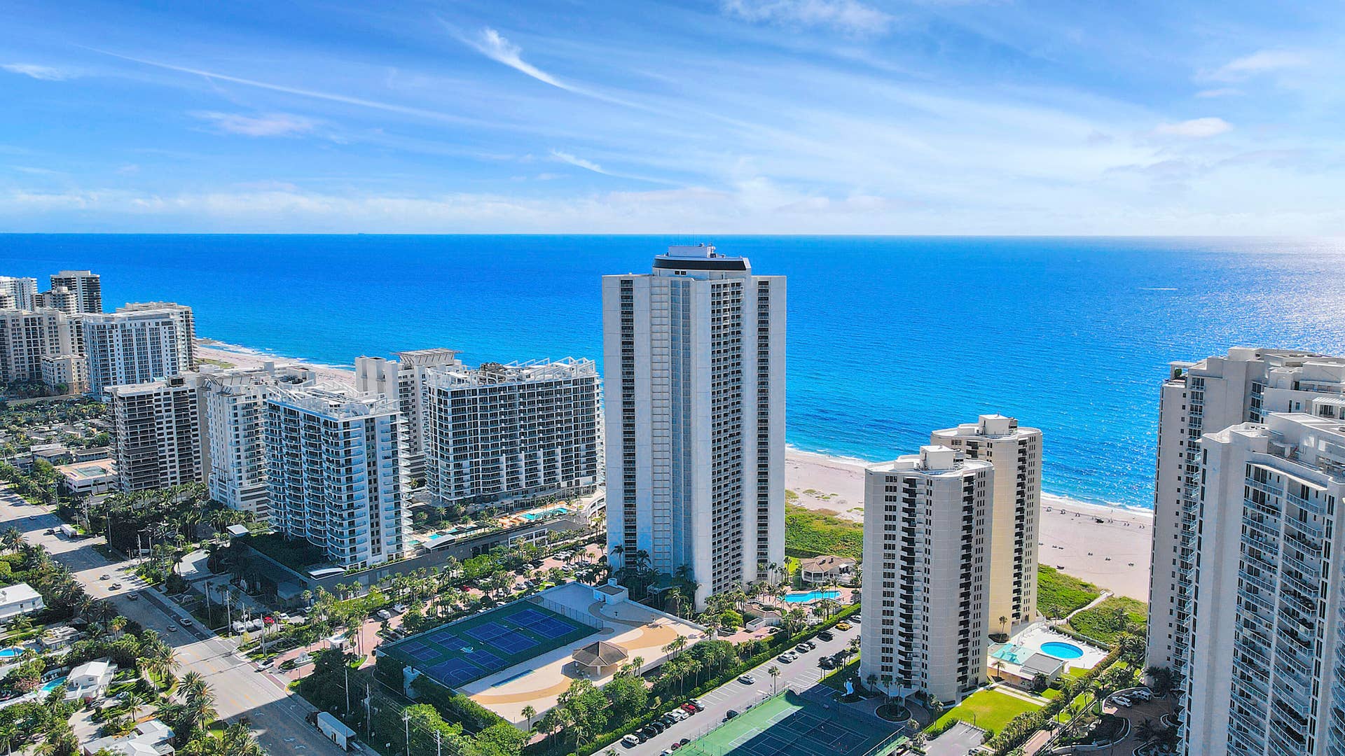 3000 N Ocean Drive N, #23d, Singer Island, Singer Island, FL 33404 3000 N Ocean Drive N, #23d, Singer Island, Singer Island, FL 33404