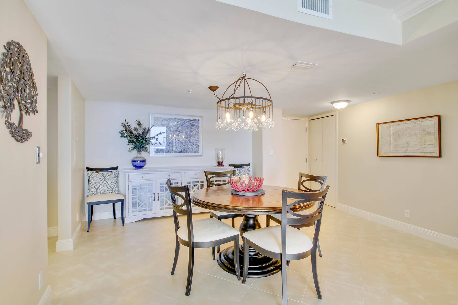 3000 N Ocean Drive N, #23d, Singer Island, Singer Island, FL 33404 3000 N Ocean Drive N, #23d, Singer Island, Singer Island, FL 33404