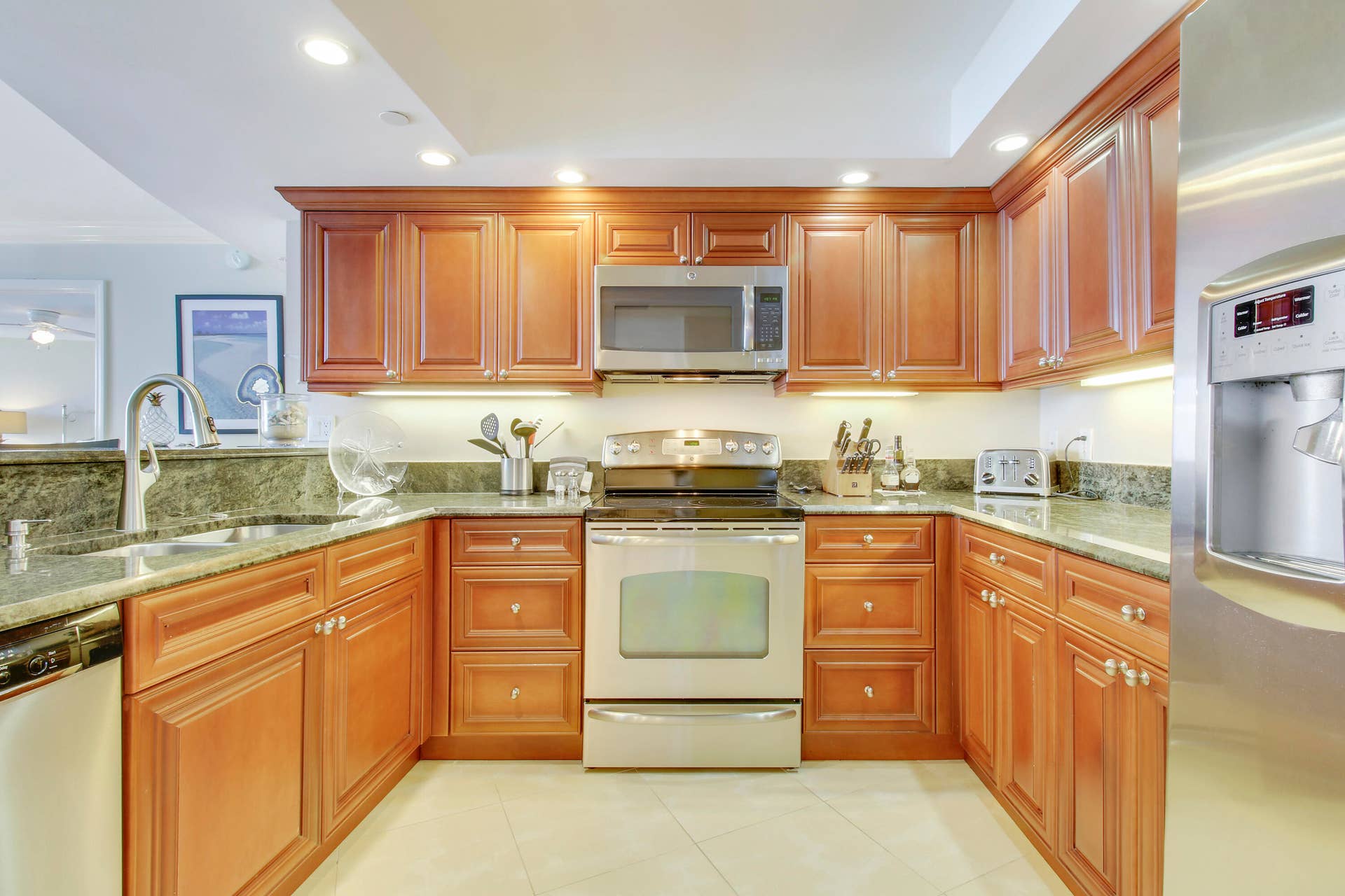 3000 N Ocean Drive N, #23d, Singer Island, Singer Island, FL 33404 3000 N Ocean Drive N, #23d, Singer Island, Singer Island, FL 33404