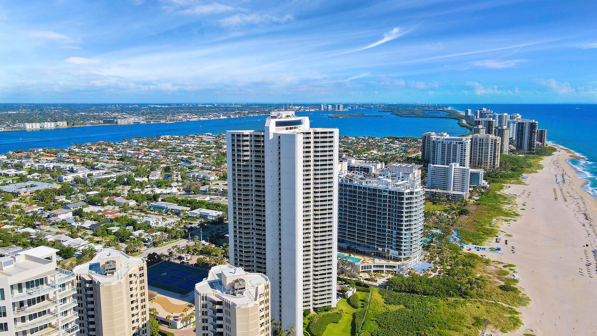3000 N Ocean Drive N, #23d, Singer Island, Singer Island, FL 33404 3000 N Ocean Drive N, #23d, Singer Island, Singer Island, FL 33404