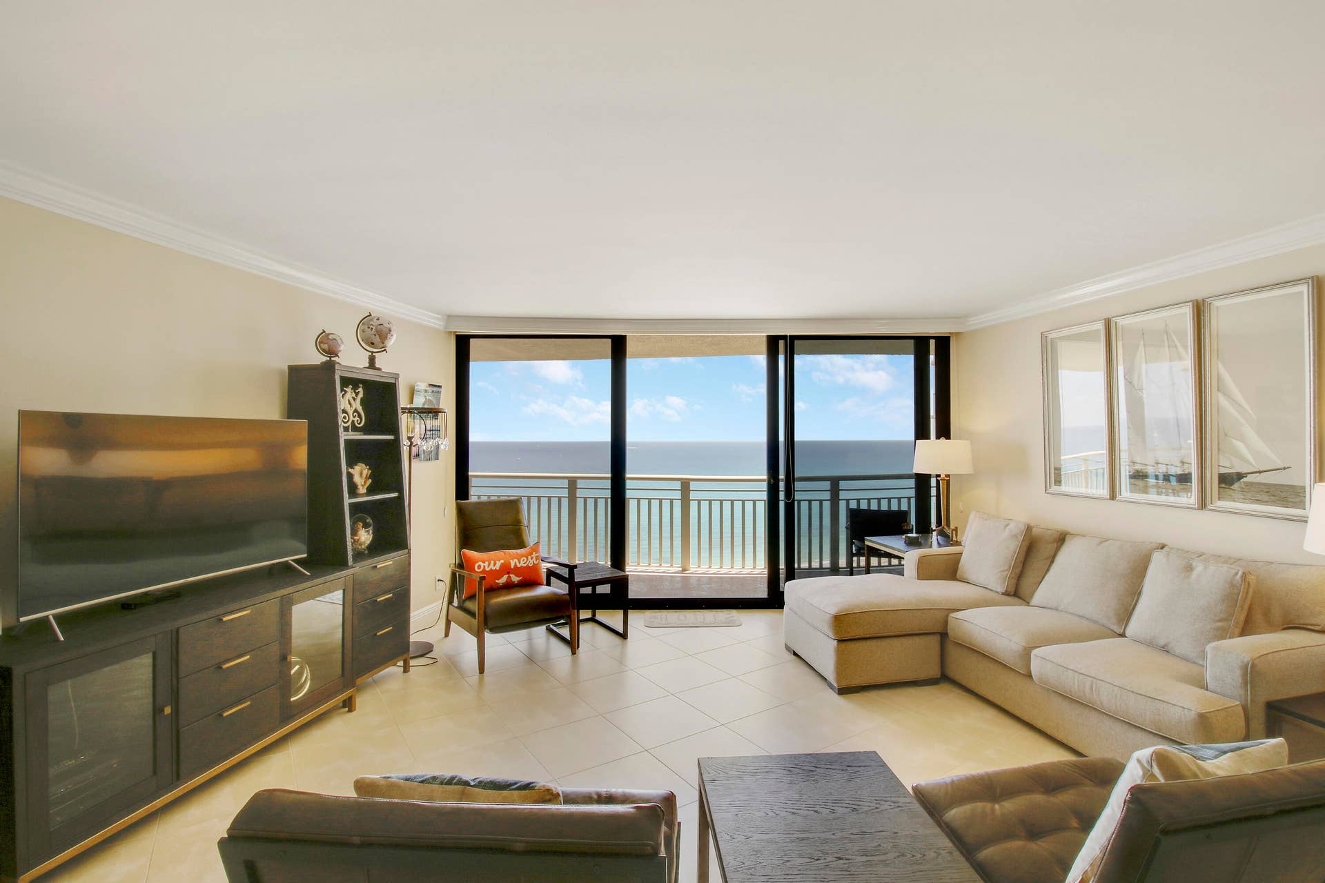 3000 N Ocean Drive N, #23d, Singer Island, Singer Island, FL 33404 3000 N Ocean Drive N, #23d, Singer Island, Singer Island, FL 33404