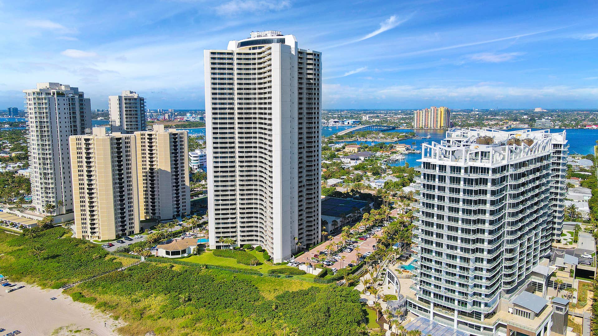 3000 N Ocean Drive N, #23d, Singer Island, Singer Island, FL 33404 3000 N Ocean Drive N, #23d, Singer Island, Singer Island, FL 33404