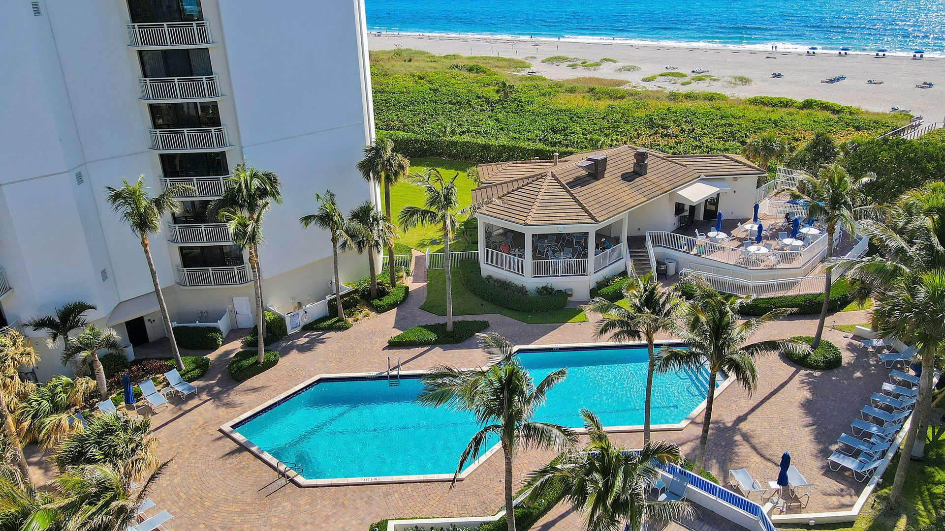 3000 N Ocean Drive N, #23d, Singer Island, Singer Island, FL 33404 3000 N Ocean Drive N, #23d, Singer Island, Singer Island, FL 33404