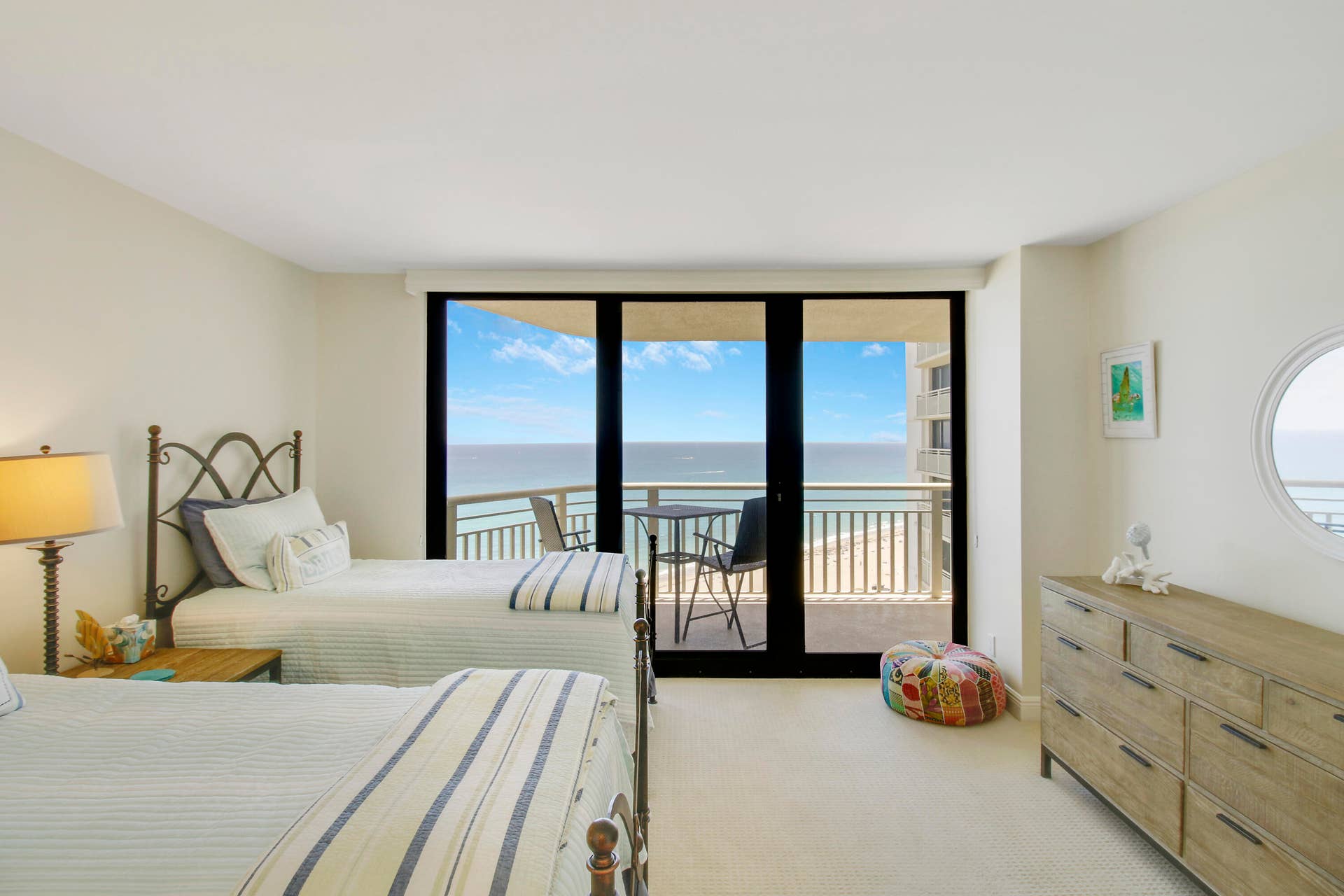 3000 N Ocean Drive N, #23d, Singer Island, Singer Island, FL 33404 3000 N Ocean Drive N, #23d, Singer Island, Singer Island, FL 33404