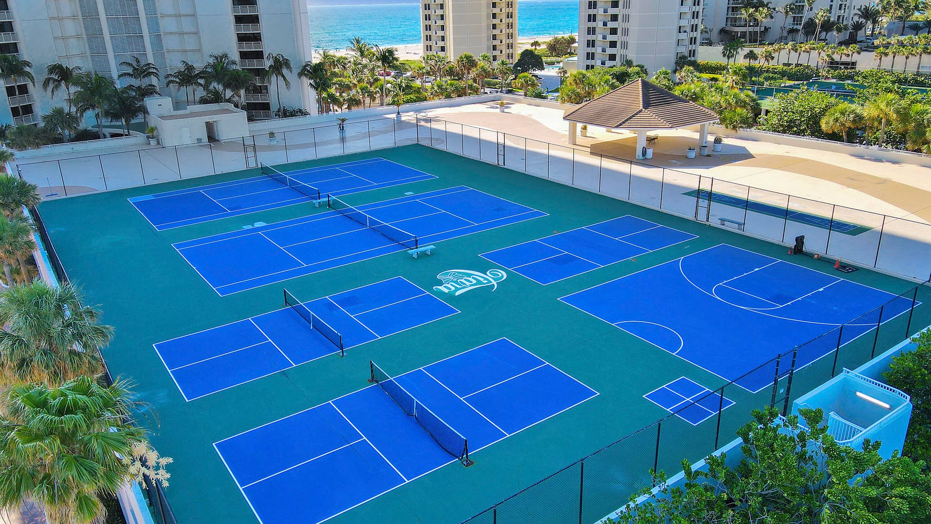 3000 N Ocean Drive N, #23d, Singer Island, Singer Island, FL 33404 3000 N Ocean Drive N, #23d, Singer Island, Singer Island, FL 33404