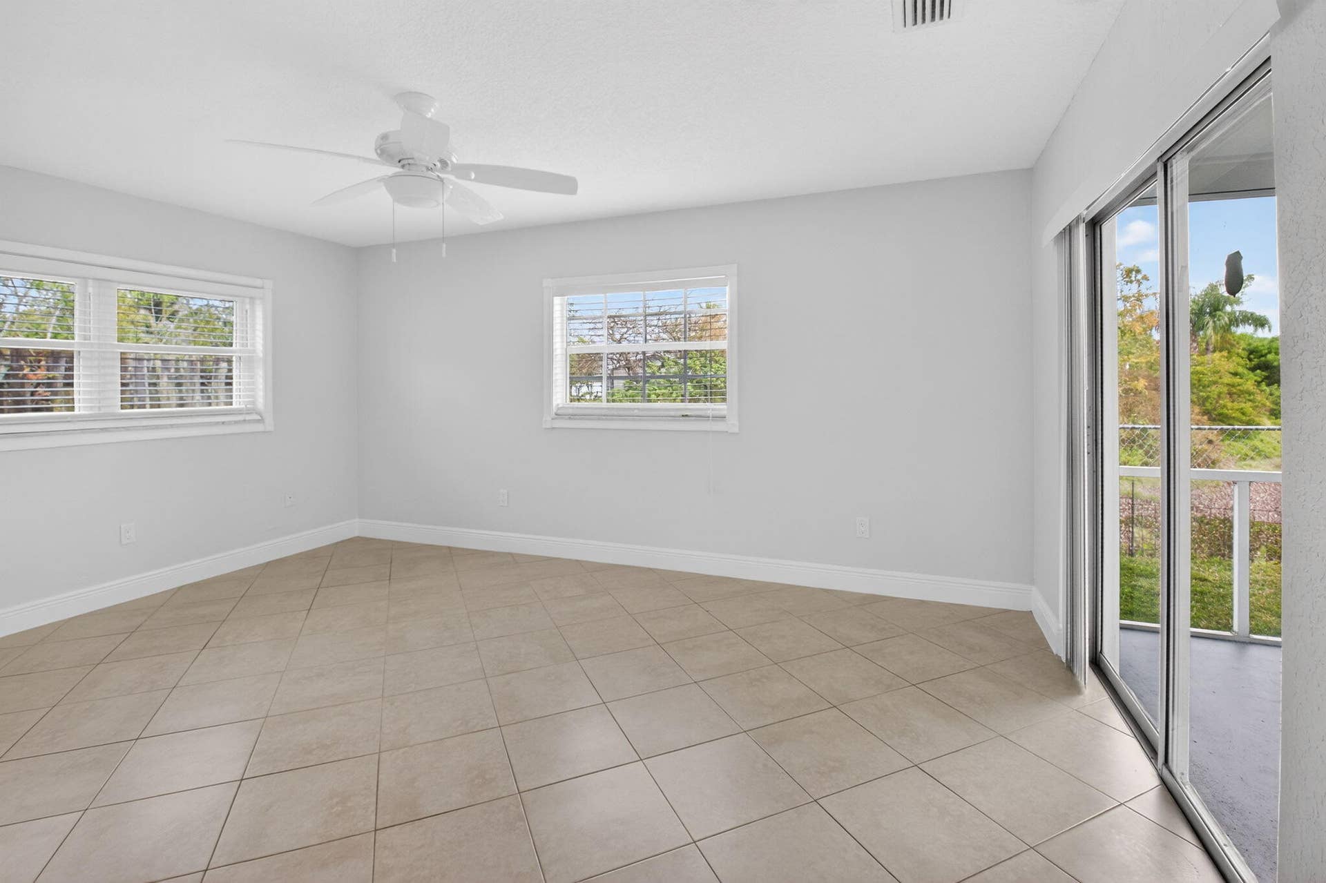 9197 SW 3rd Street, Boca Raton, FL 33428 Master Bedroom #1