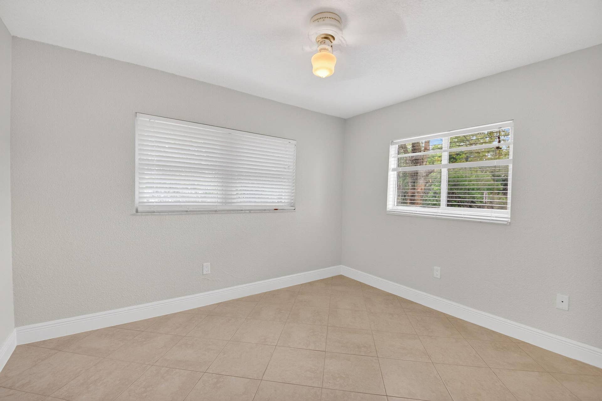 9197 SW 3rd Street, Boca Raton, FL 33428 Bedroom #1
