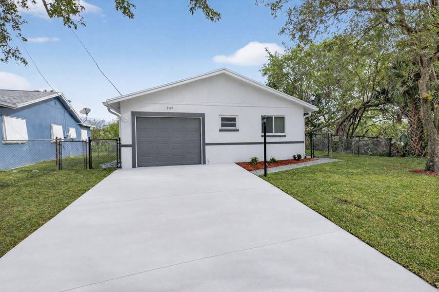 Property photo for 9197 SW 3rd Street, Boca Raton, FL