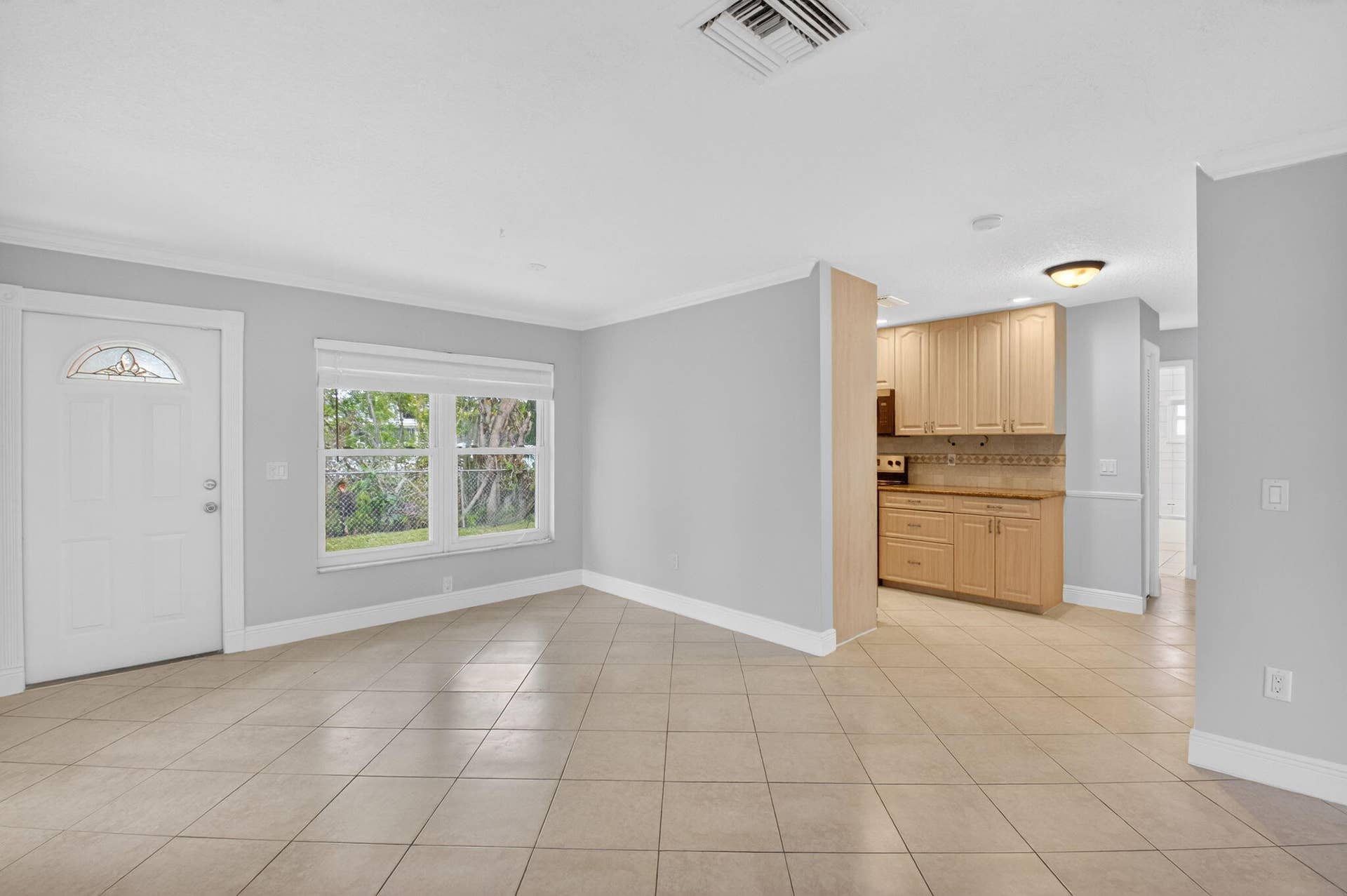 9197 SW 3rd Street, Boca Raton, FL 33428 Pic