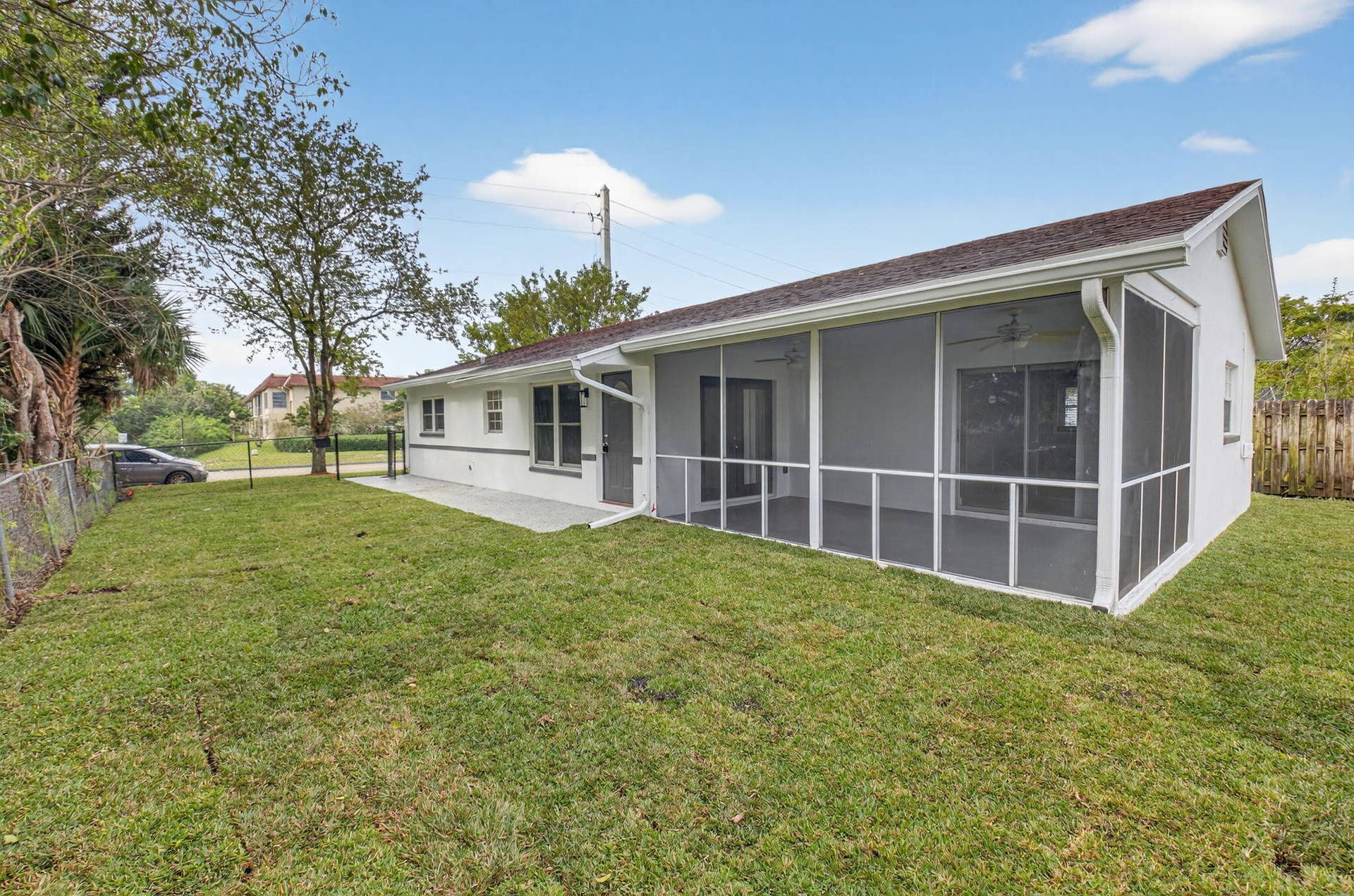9197 SW 3rd Street, Boca Raton, FL 33428 Pic #3