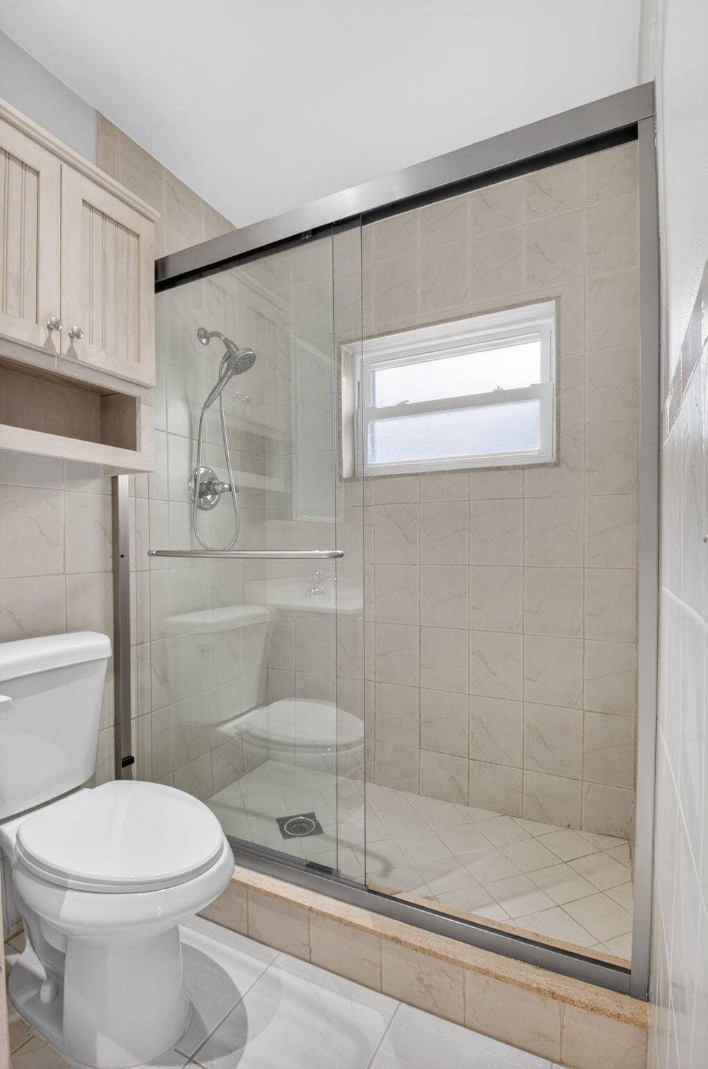 9197 SW 3rd Street, Boca Raton, FL 33428 Master Bathroom #1