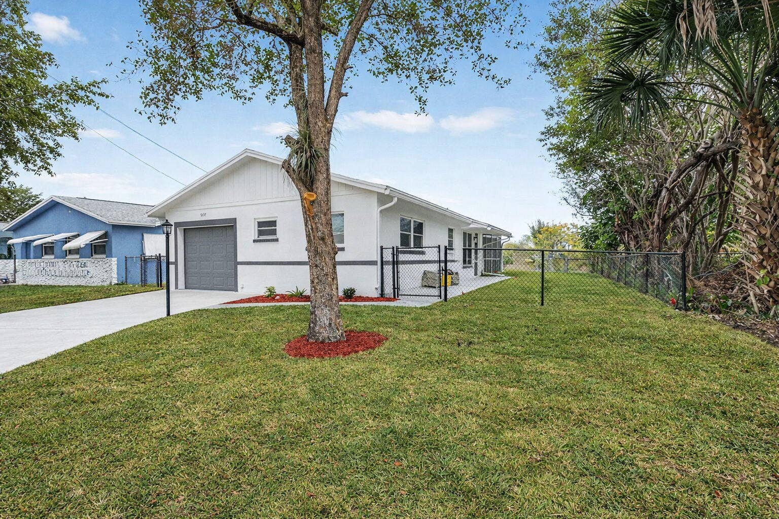 9197 SW 3rd Street, Boca Raton, FL 33428 Front #2