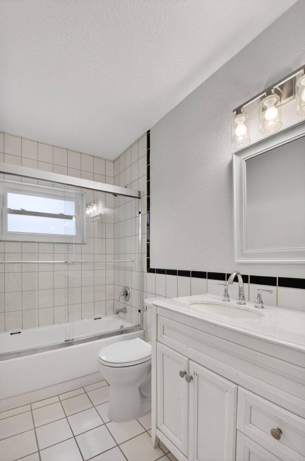 9197 SW 3rd Street, Boca Raton, FL 33428 Bathroom