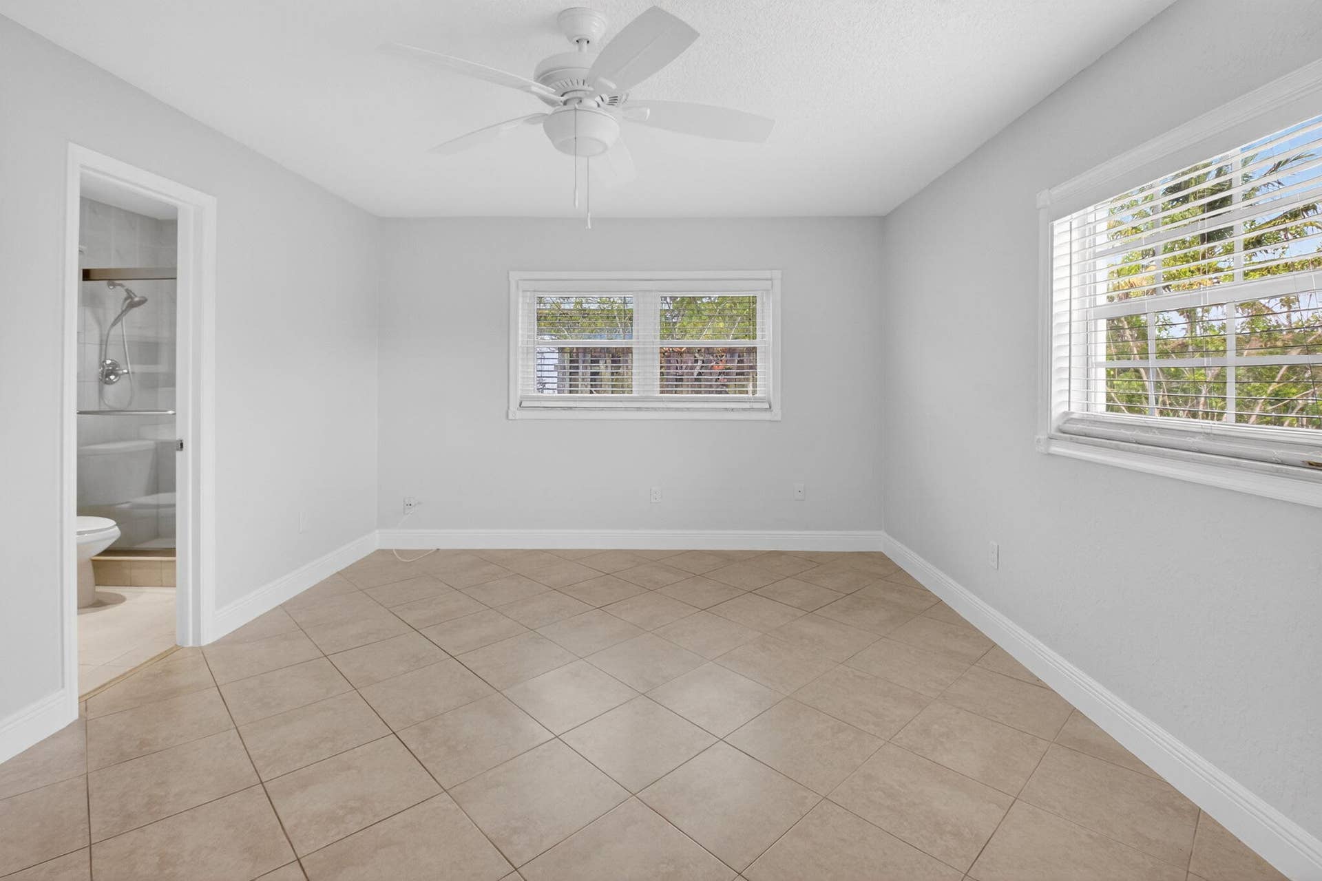 9197 SW 3rd Street, Boca Raton, FL 33428 Master Bedroom Pic #2