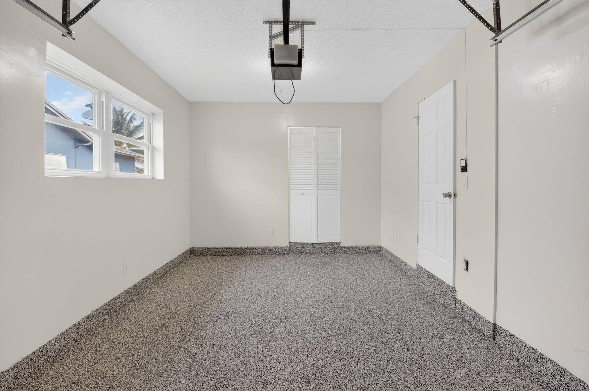 9197 SW 3rd Street, Boca Raton, FL 33428 Garage pic #2