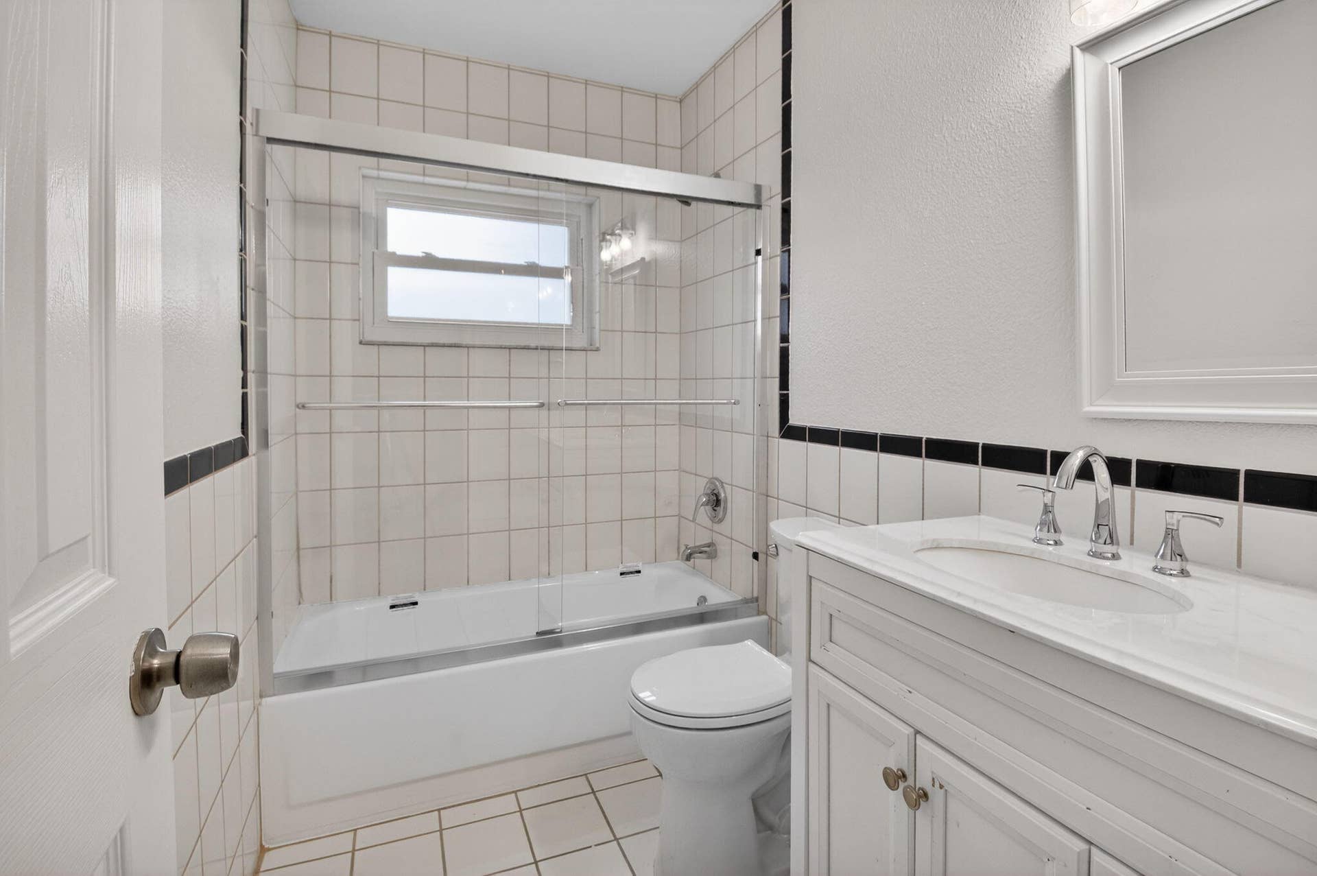 9197 SW 3rd Street, Boca Raton, FL 33428 Bathroom #1