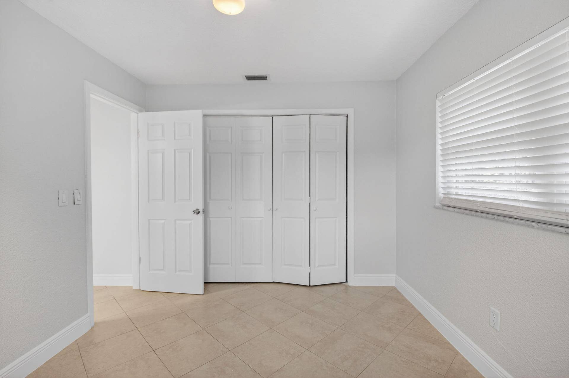 9197 SW 3rd Street, Boca Raton, FL 33428 Bedroom
