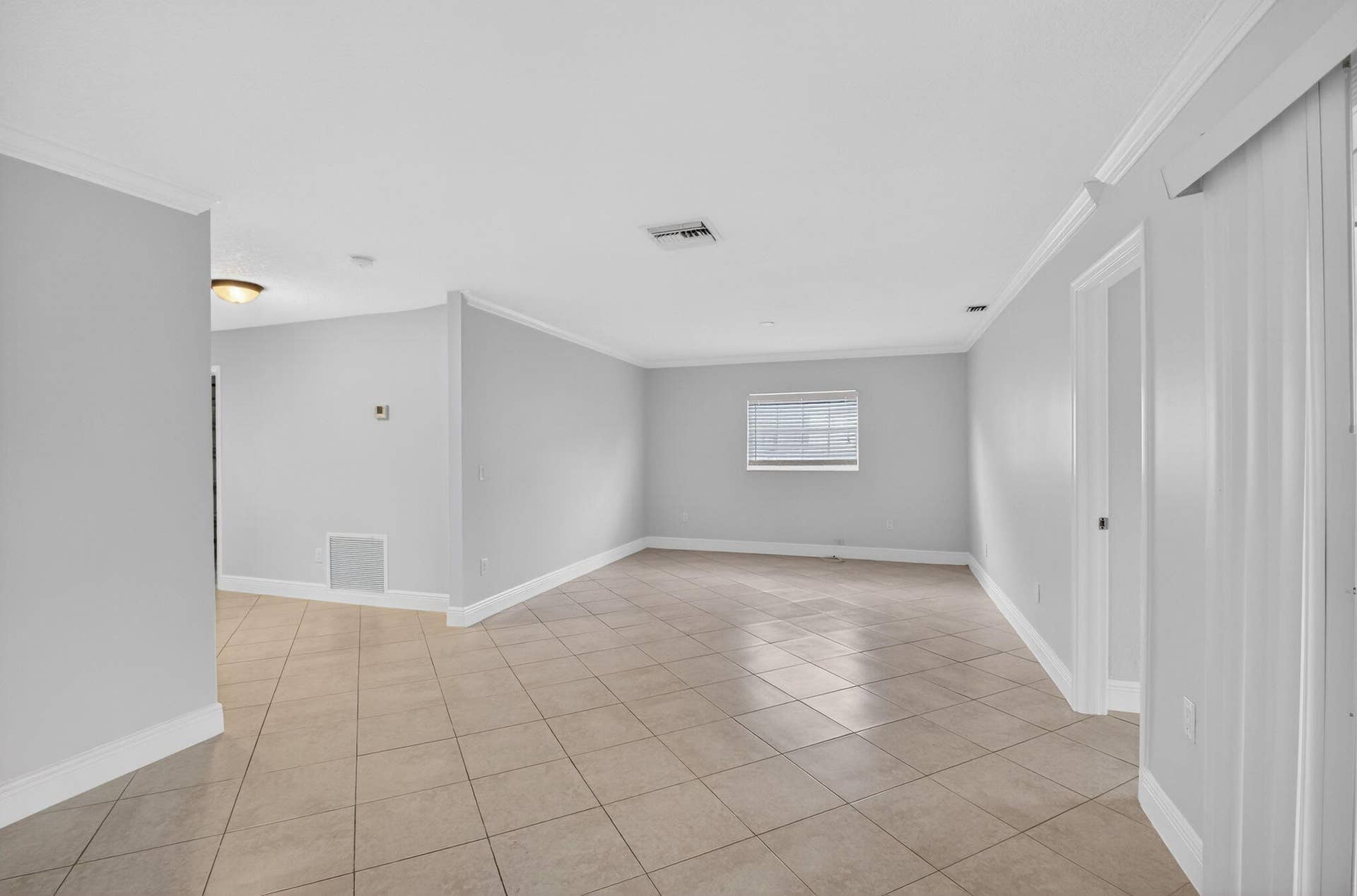 9197 SW 3rd Street, Boca Raton, FL 33428 Living Room #1