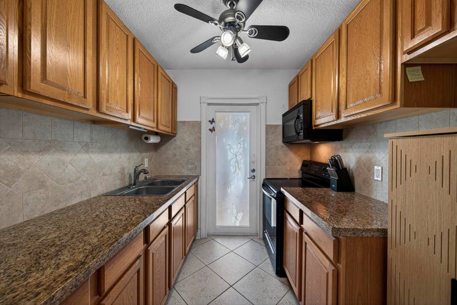Property photo for 2475 W Golf Boulevard, #247, Pompano Beach, FL