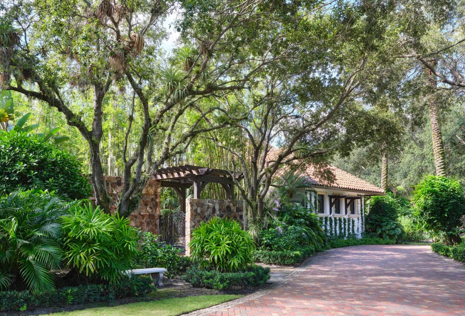 12227 Tillinghast Circle, Palm Beach Gardens, FL 33418 12227 Tillinghast Circle, Palm Beach Gardens, FL 33418