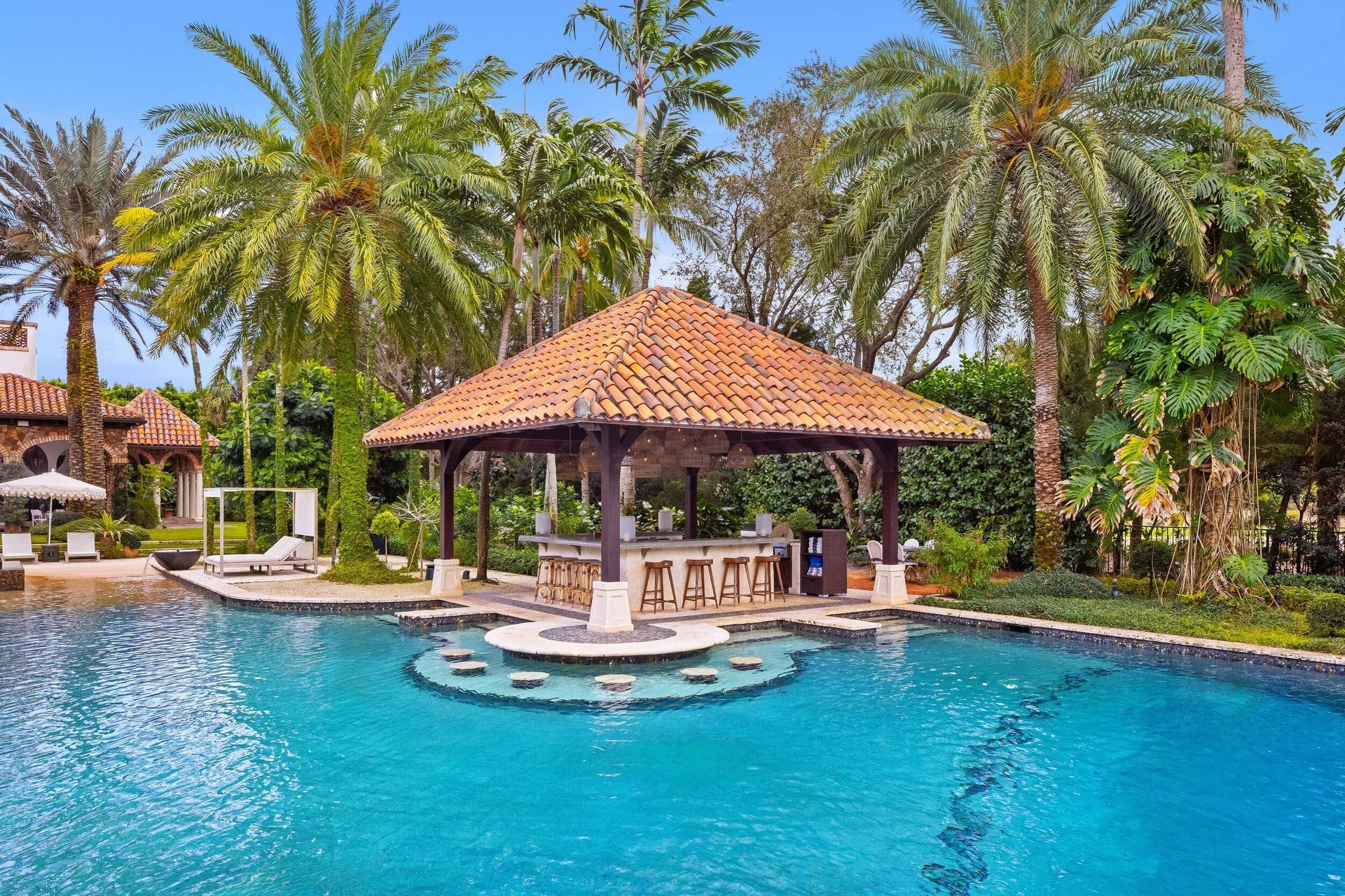 12227 Tillinghast Circle, Palm Beach Gardens, FL 33418 12227 Tillinghast Circle, Palm Beach Gardens, FL 33418