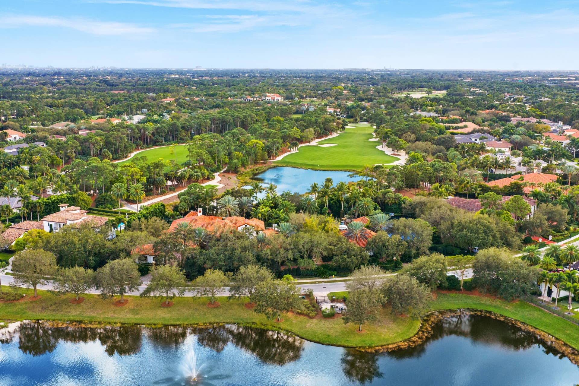 12227 Tillinghast Circle, Palm Beach Gardens, FL 33418 12227 Tillinghast Circle, Palm Beach Gardens, FL 33418