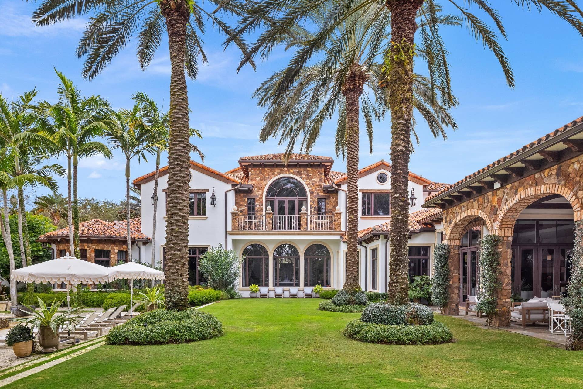 12227 Tillinghast Circle, Palm Beach Gardens, FL 33418 12227 Tillinghast Circle, Palm Beach Gardens, FL 33418