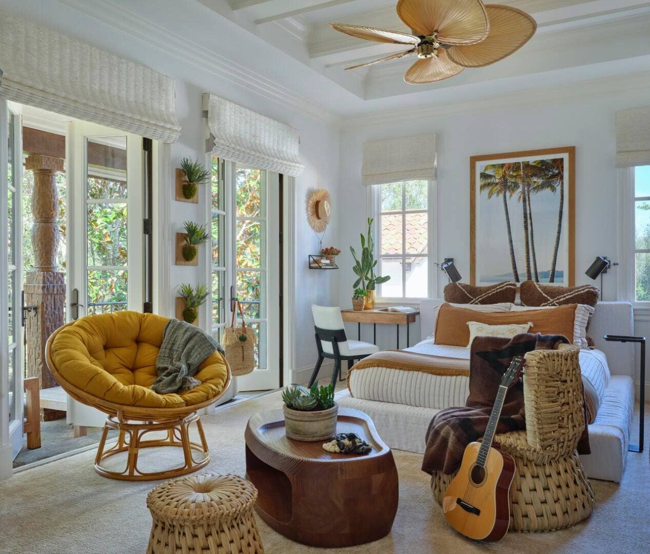 12227 Tillinghast Circle, Palm Beach Gardens, FL 33418 12227 Tillinghast Circle, Palm Beach Gardens, FL 33418