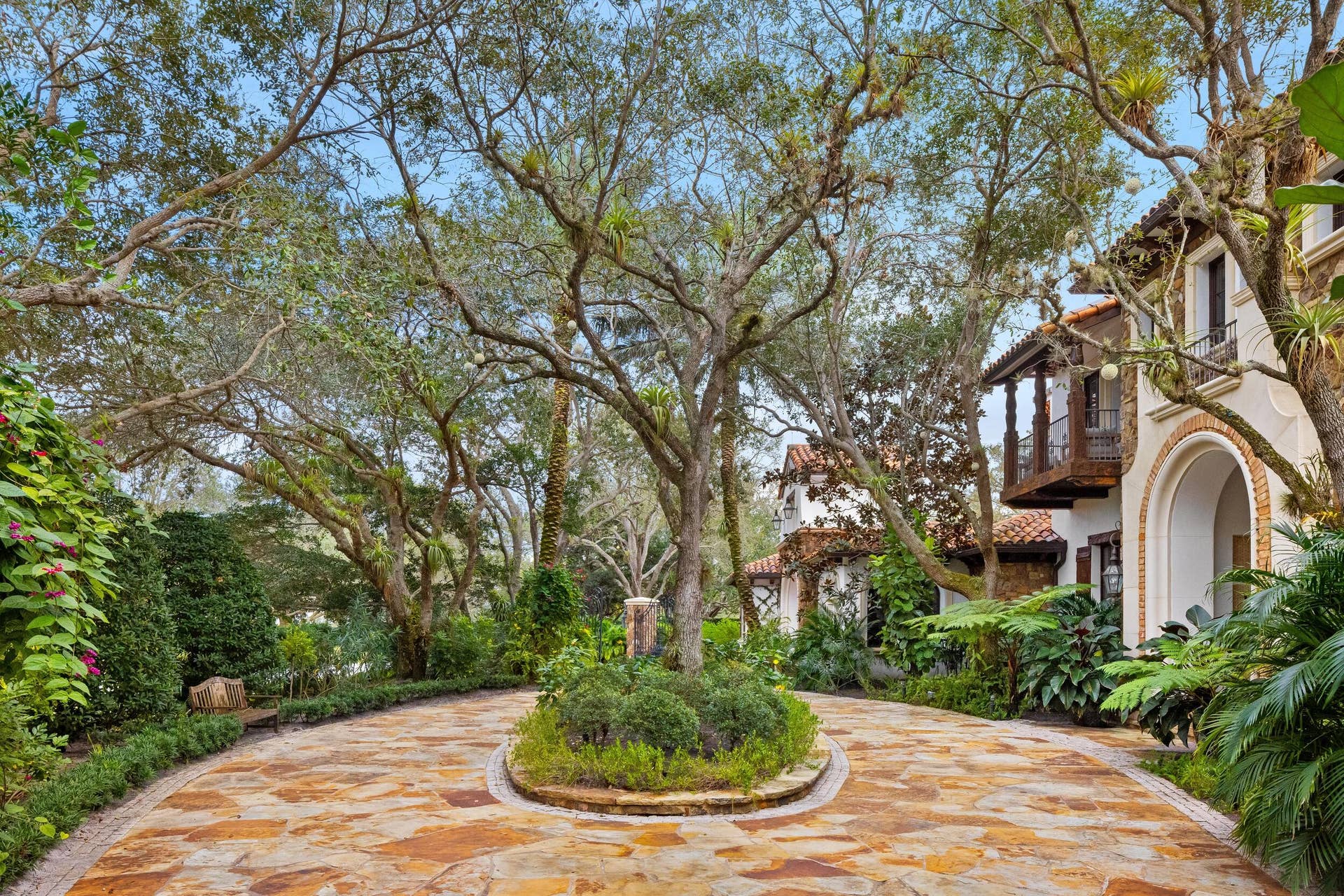 12227 Tillinghast Circle, Palm Beach Gardens, FL 33418 12227 Tillinghast Circle, Palm Beach Gardens, FL 33418