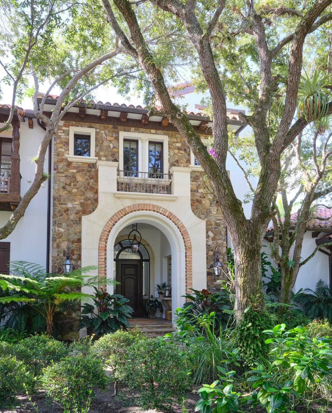 12227 Tillinghast Circle, Palm Beach Gardens, FL 33418 12227 Tillinghast Circle, Palm Beach Gardens, FL 33418