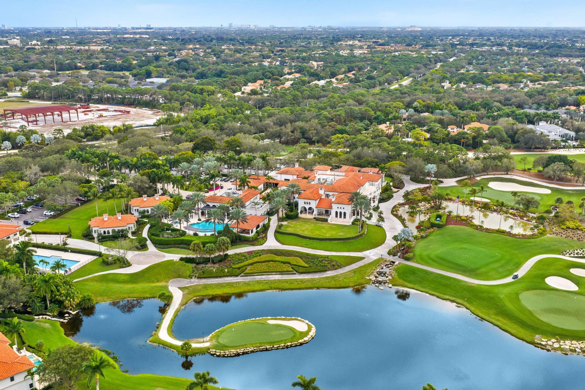 12227 Tillinghast Circle, Palm Beach Gardens, FL 33418 12227 Tillinghast Circle, Palm Beach Gardens, FL 33418