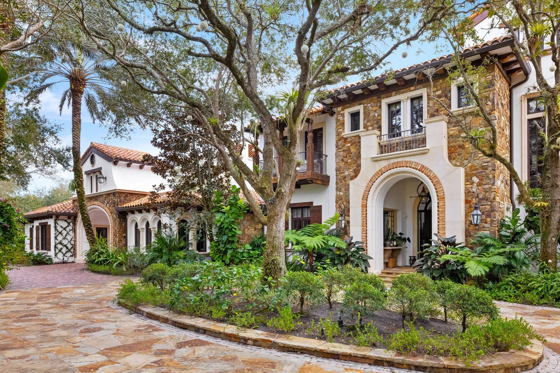 12227 Tillinghast Circle, Palm Beach Gardens, FL 33418 12227 Tillinghast Circle, Palm Beach Gardens, FL 33418