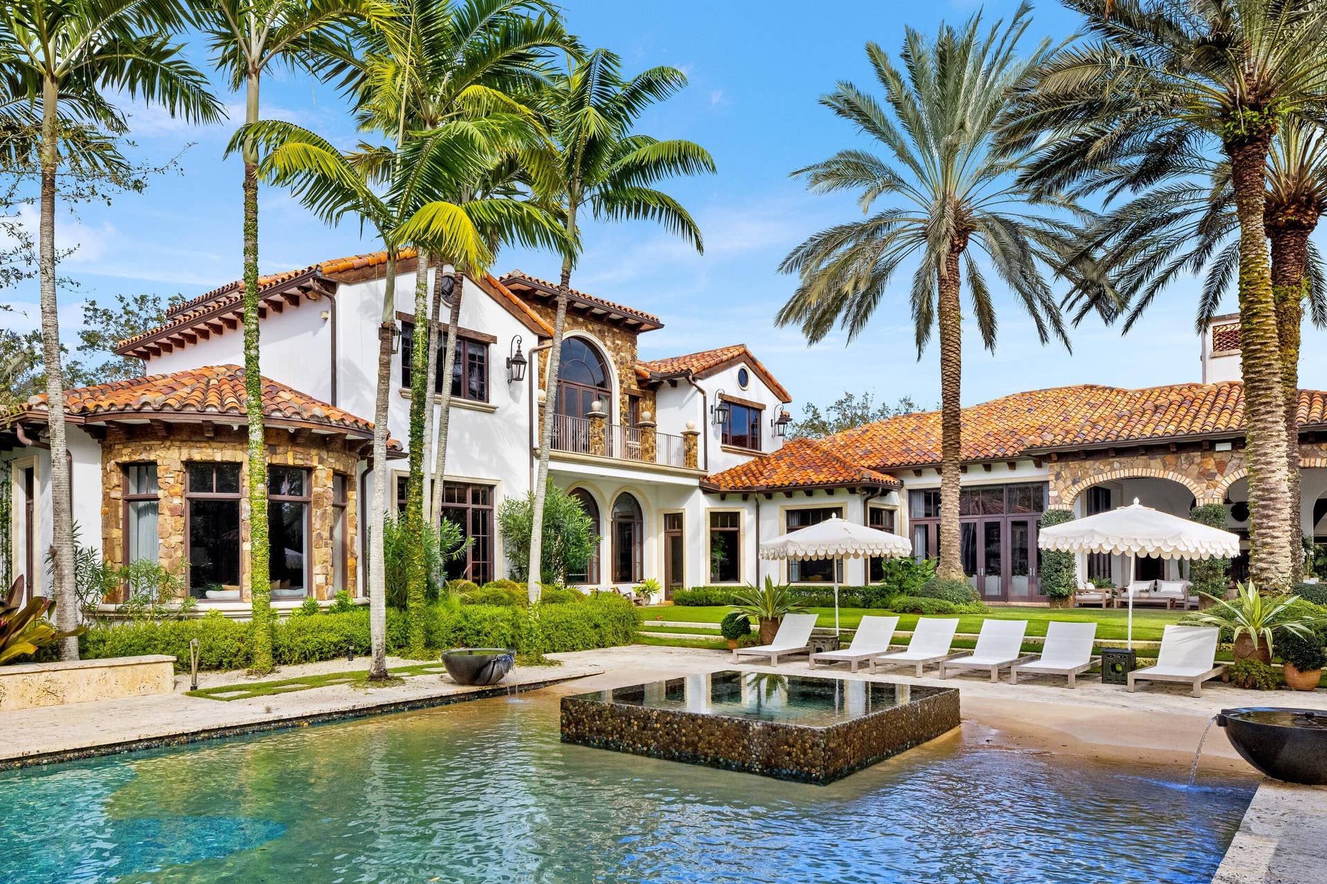 12227 Tillinghast Circle, Palm Beach Gardens, FL 33418 12227 Tillinghast Circle, Palm Beach Gardens, FL 33418