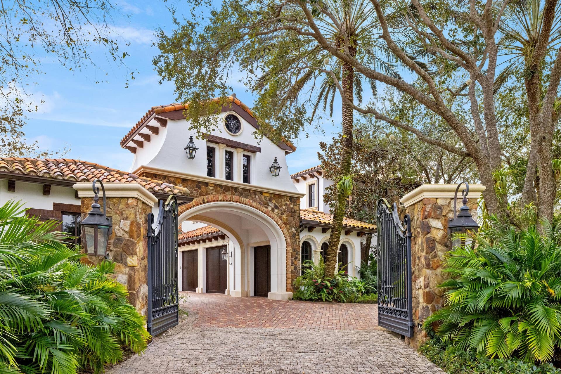 12227 Tillinghast Circle, Palm Beach Gardens, FL 33418 12227 Tillinghast Circle, Palm Beach Gardens, FL 33418