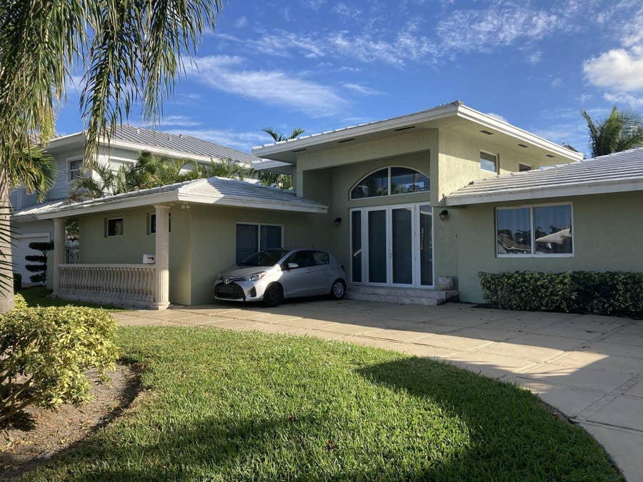 Property photo for 2740 NE 10th Street, Pompano Beach, FL