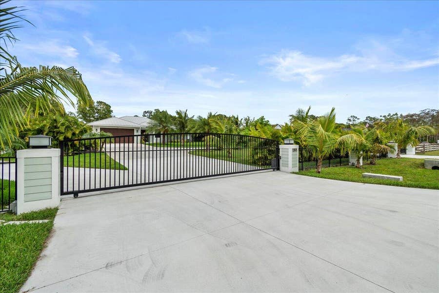 Property photo for 12875 157th Street N, Jupiter, FL