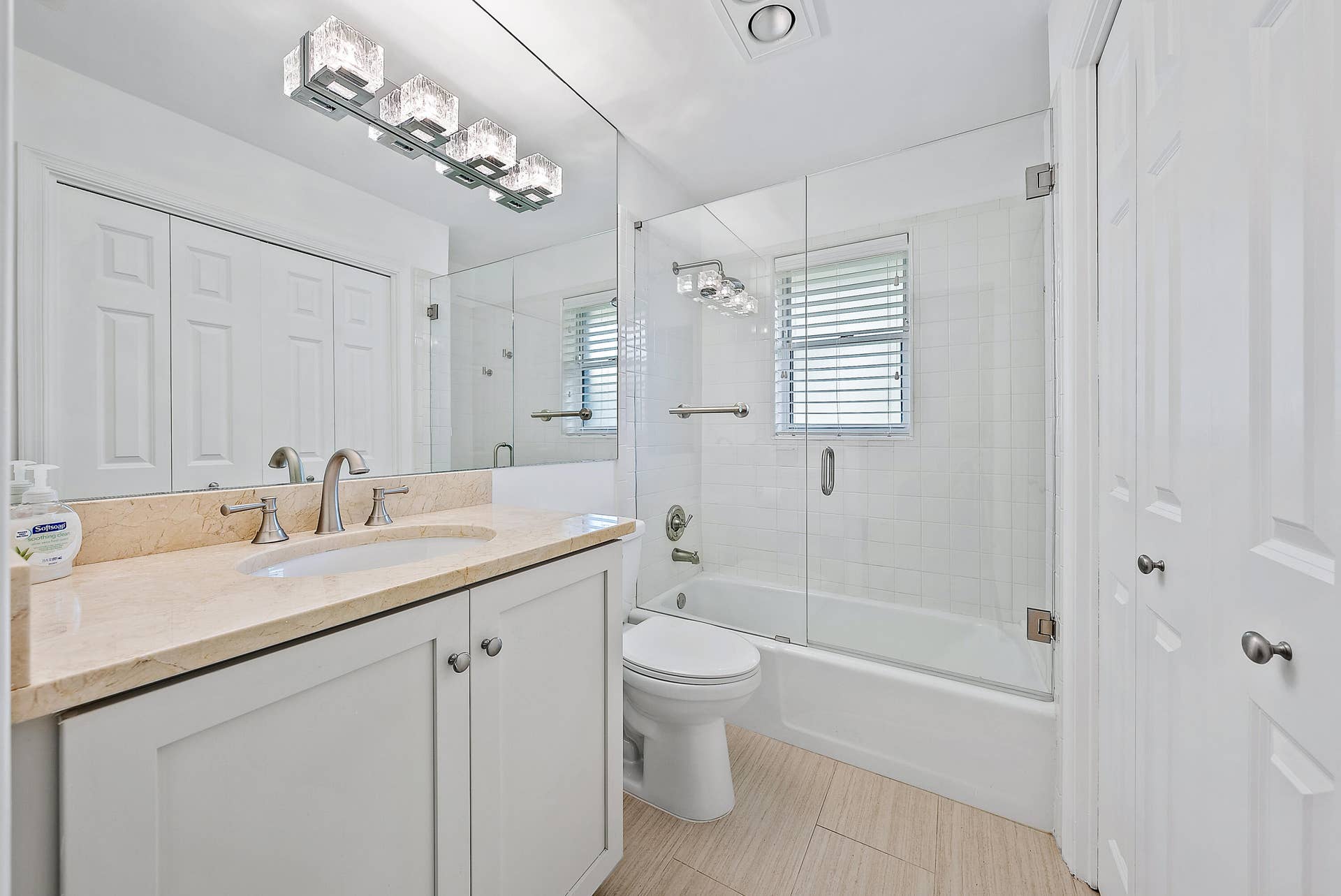11325 Twelve Oaks Way, North Palm Beach, FL 33408 11325 Twelve Oaks Way K2 Rez-4