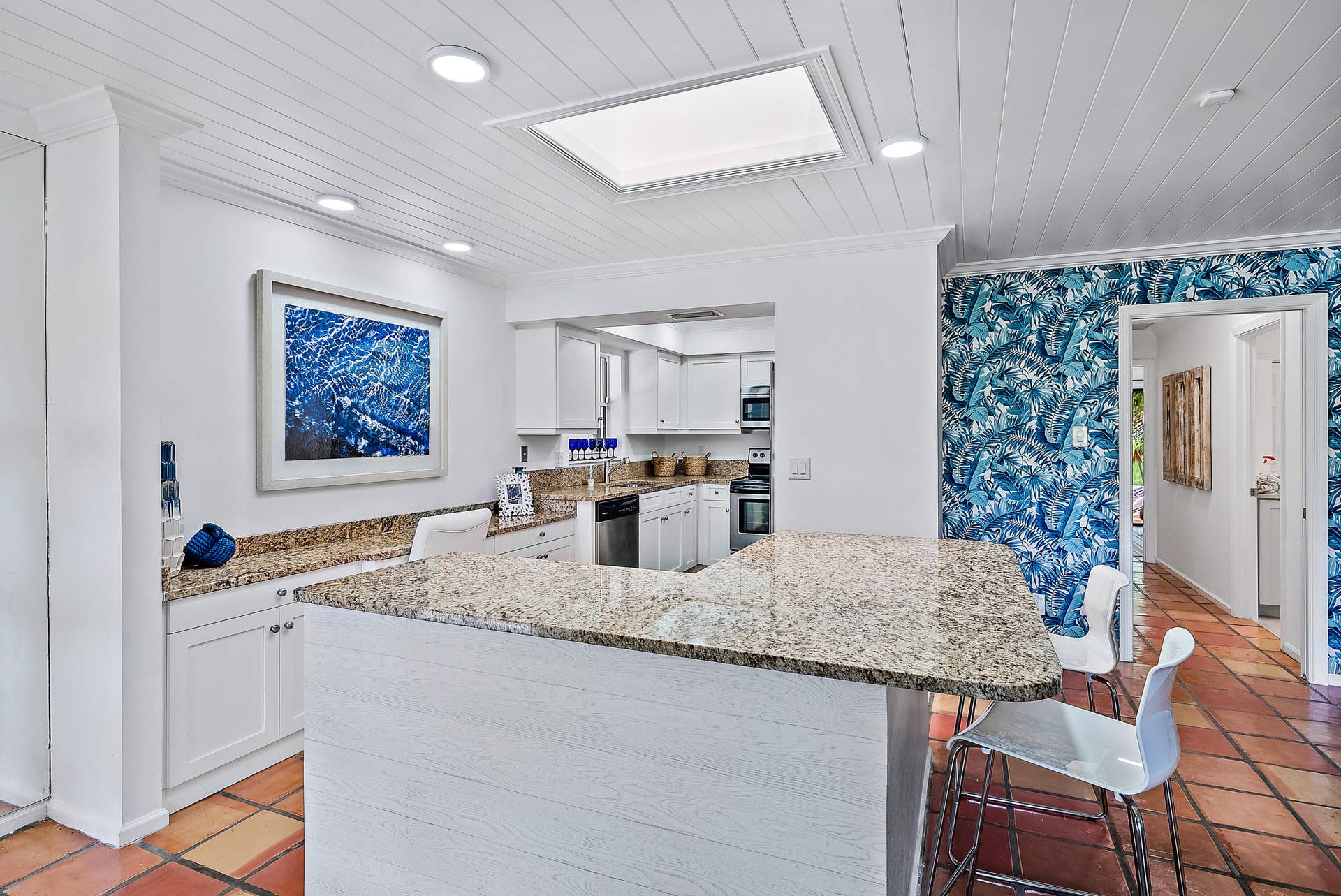 11325 Twelve Oaks Way, North Palm Beach, FL 33408 11325 Twelve Oaks Way K2 Rez-7