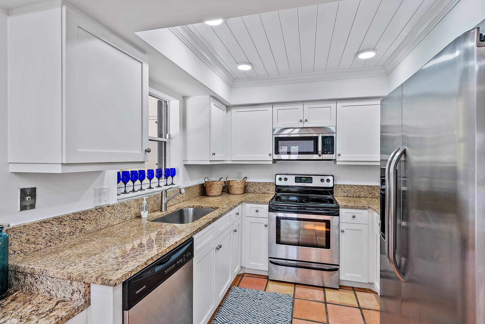 11325 Twelve Oaks Way, North Palm Beach, FL 33408 11325 Twelve Oaks Way K2 Rez-9