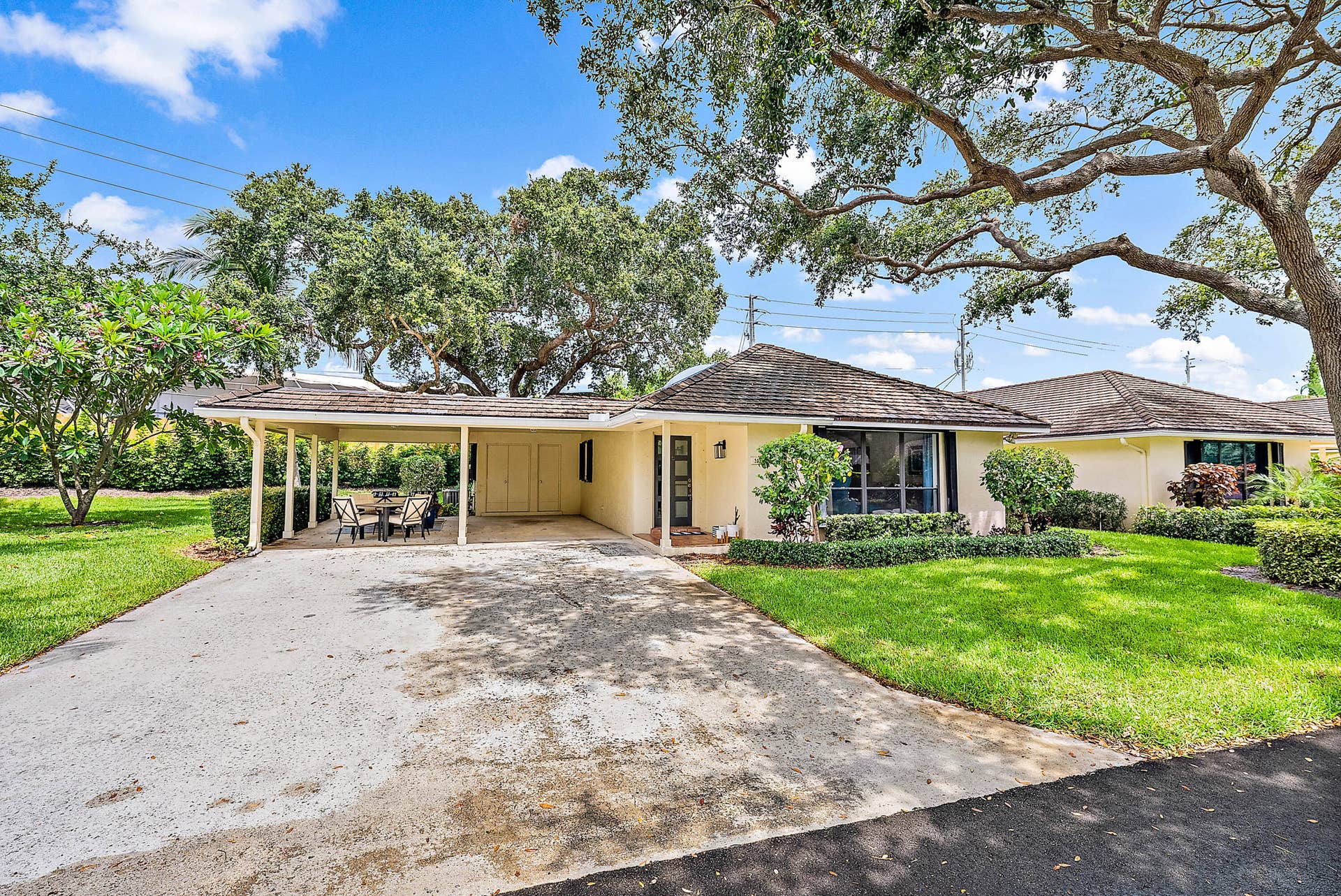 11325 Twelve Oaks Way, North Palm Beach, FL 33408 11325 Twelve Oaks Way K2 Rez-16