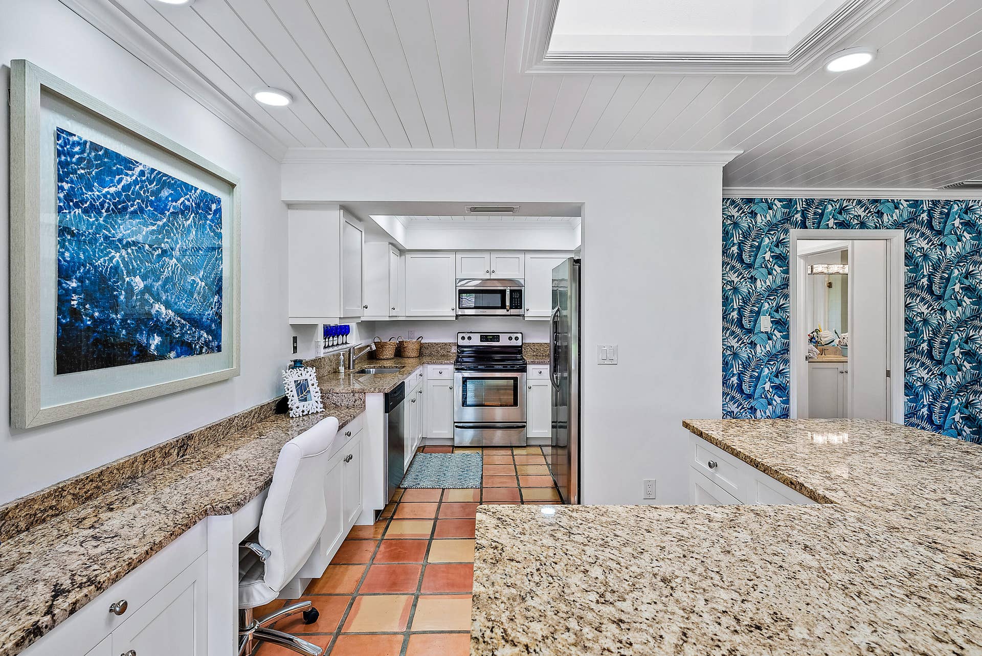 11325 Twelve Oaks Way, North Palm Beach, FL 33408 11325 Twelve Oaks Way K2 Rez-8