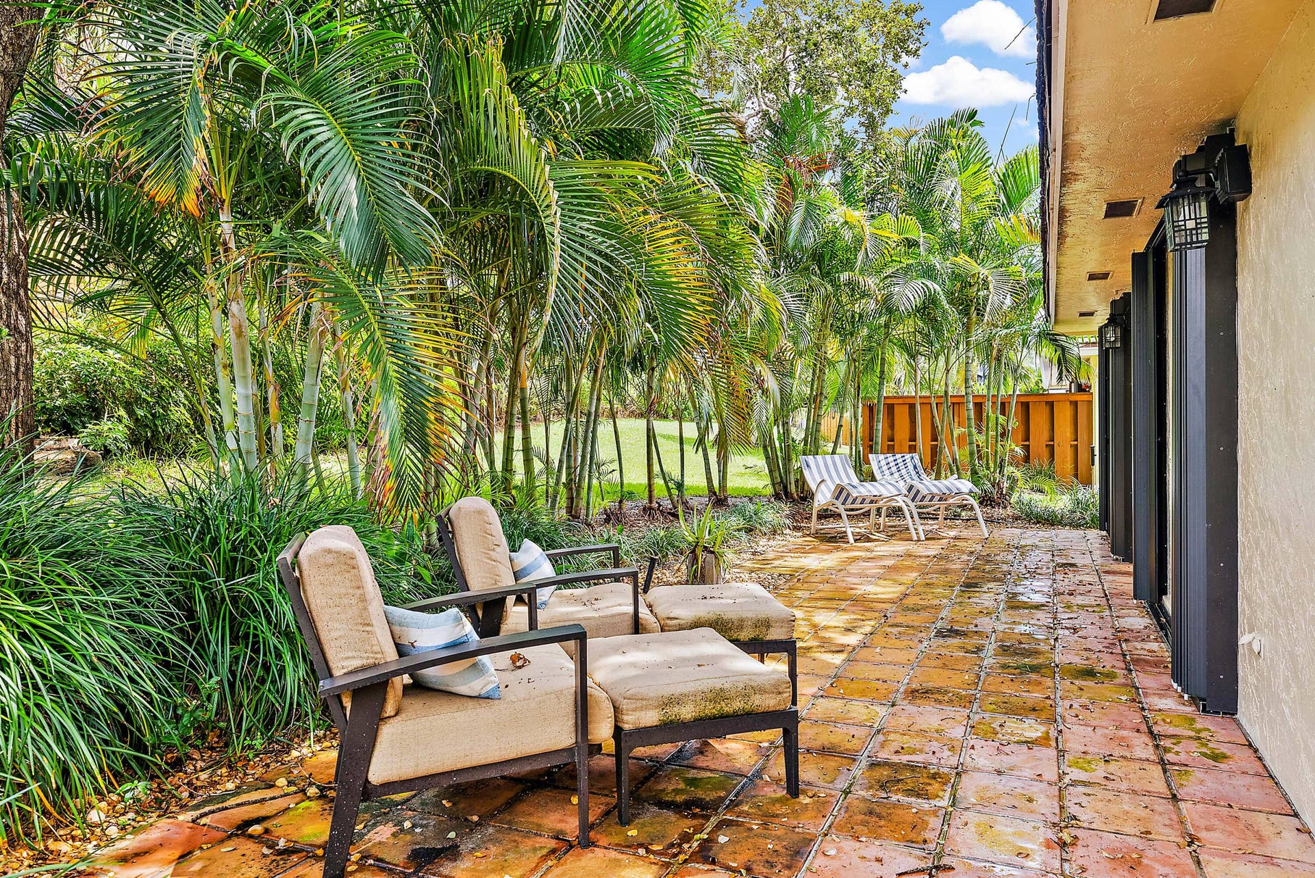 11325 Twelve Oaks Way, North Palm Beach, FL 33408 11325 Twelve Oaks Way K2 Rez-17 - Copy