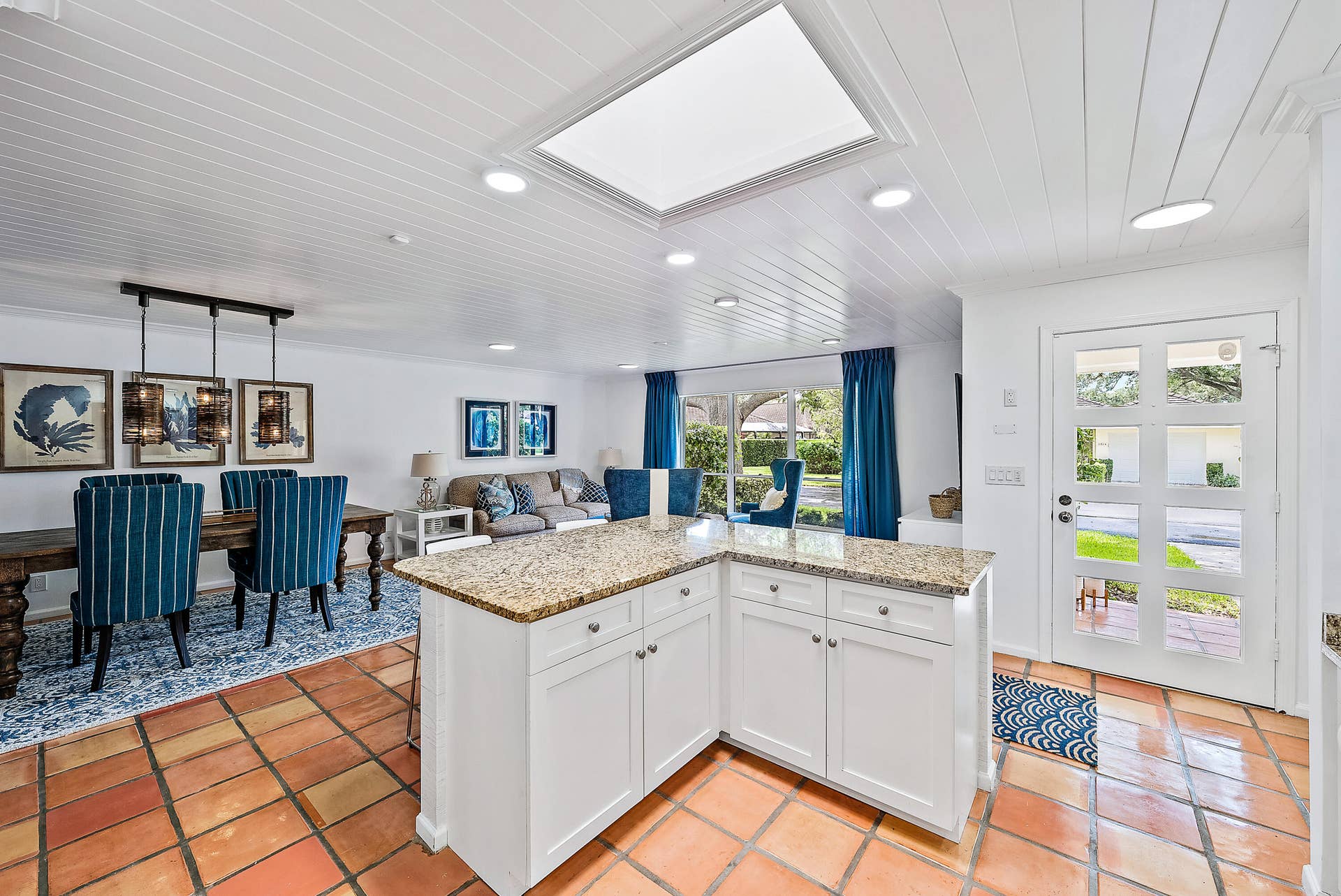11325 Twelve Oaks Way, North Palm Beach, FL 33408 11325 Twelve Oaks Way K2 Rez-10