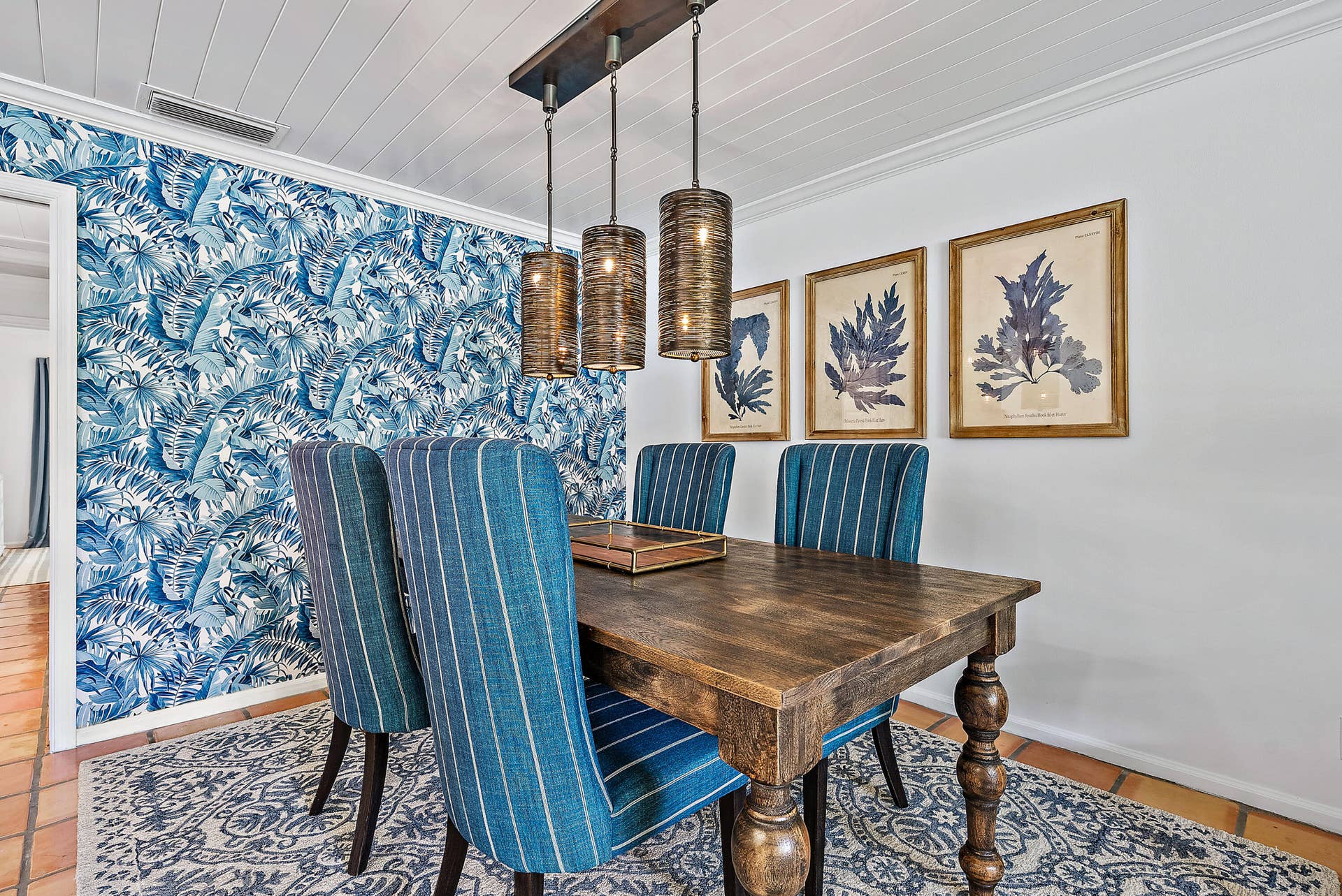 11325 Twelve Oaks Way, North Palm Beach, FL 33408 11325 Twelve Oaks Way K2 Rez-6
