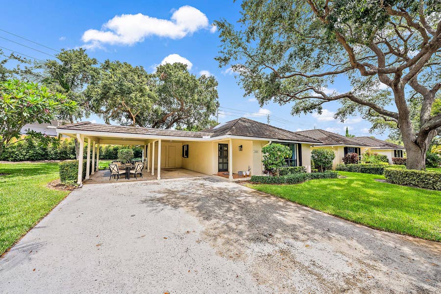 Property photo for 11325 Twelve Oaks Way, North Palm Beach, FL