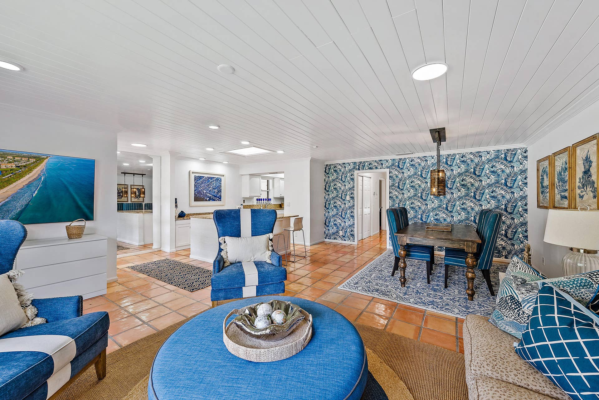 11325 Twelve Oaks Way, North Palm Beach, FL 33408 11325 Twelve Oaks Way K2 Rez-13