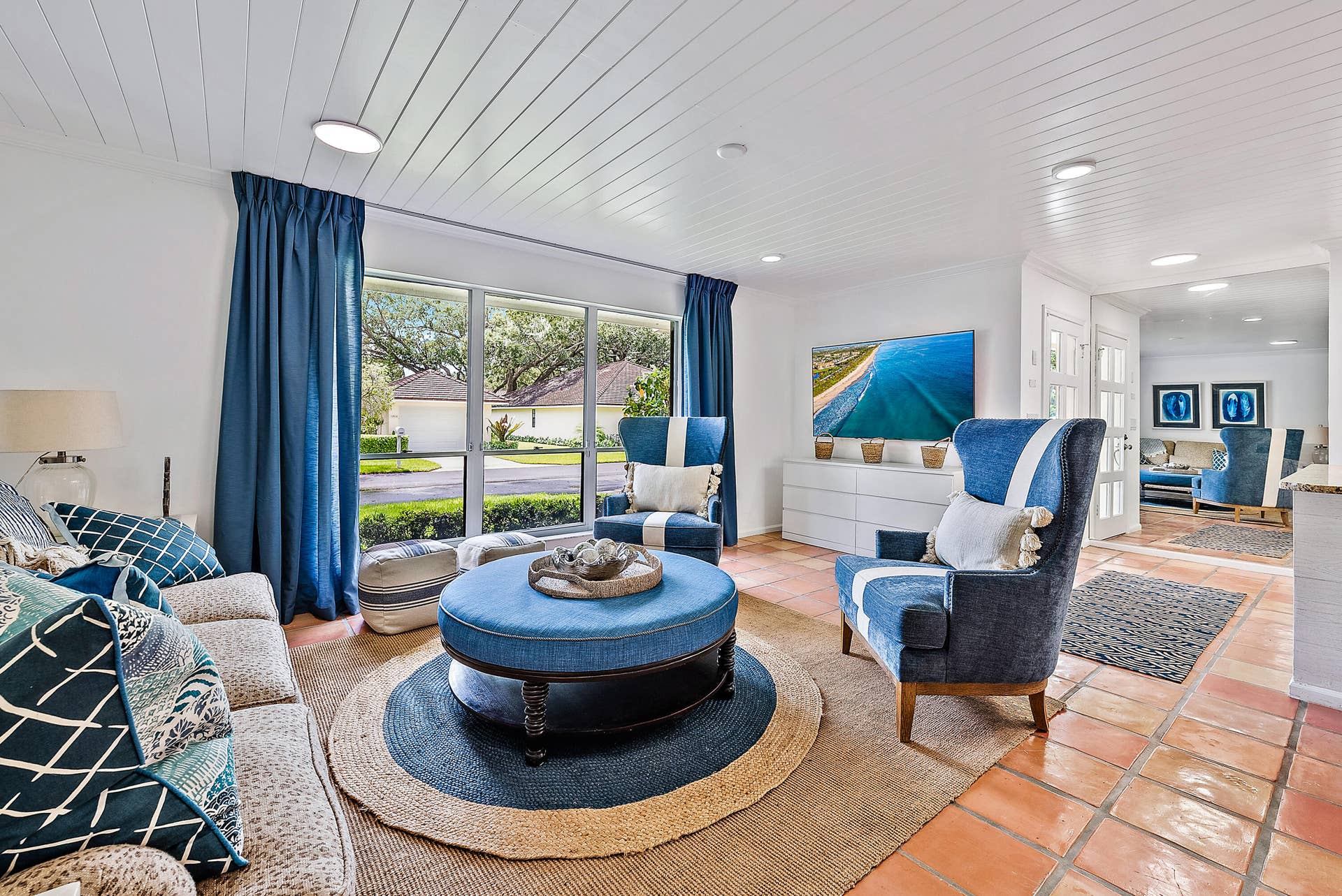 11325 Twelve Oaks Way, North Palm Beach, FL 33408 11325 Twelve Oaks Way K2 Rez-12